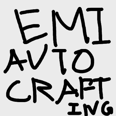 emiautocrafting