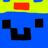 WetoxX