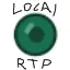LocalRTP