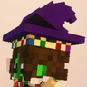 ElenoraOmzo