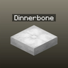 Dinnerbone Cushions