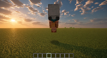 Dinnerbone Cushions — screenshot 2