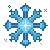 UnrulyOwl's Dreadful Winter