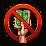 No More Map in Offhand