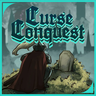Cursed Conquest