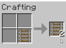 rail dupe