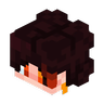 wil