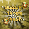 Quazift-TotemCoash