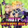 RotP:NextAlbum