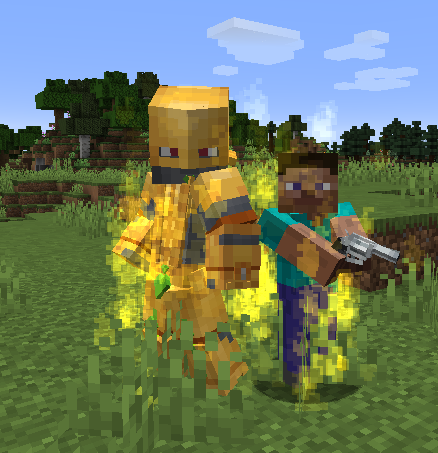 RotP:NextAlbum — screenshot 5
