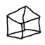 Block Overlay Reborn