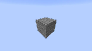 Expanded Outline Example