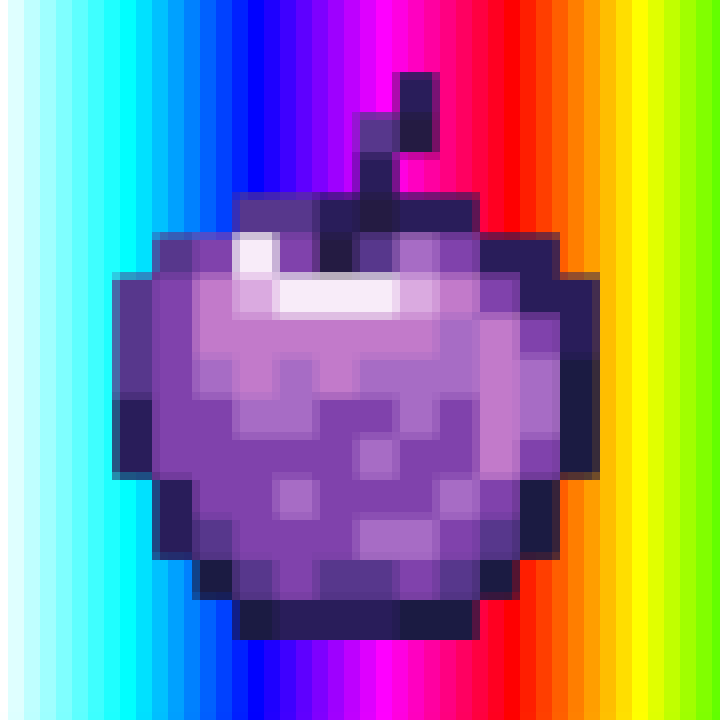 Enchanters Difference!