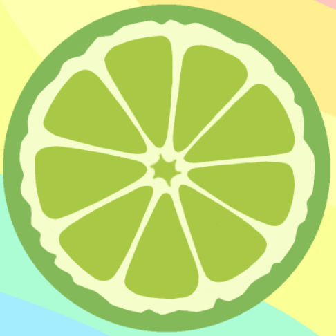 Lime Origins
