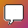 PastasChat+