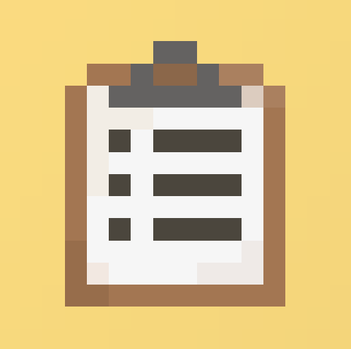 DonutSMP RulesGUI - Minecraft Plugin