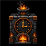 KeepSmelting