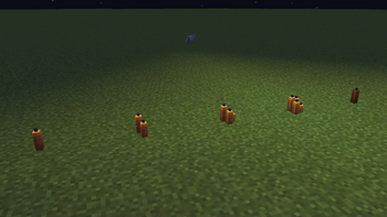 Without Resource Pack NoShader