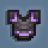 PvP Utils