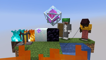 Showcase