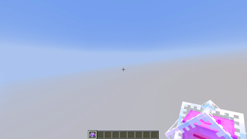 3D Crystal (removed after 1.2)