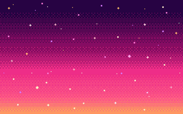 New Stars Cobble [1.7 Fresh WIPE]