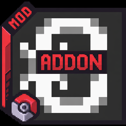 cobbledollars addon