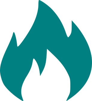 TealFire - Vanilla+