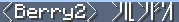 Typing