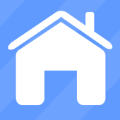 LPHomes