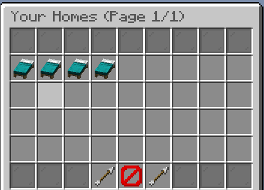 Gui example