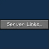 Simple Server Links