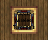 CreateWirelessTerminal