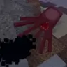 Squid Improvements