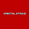 Orbital Strike Plugin