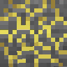 Pixelated Thaumaturgy