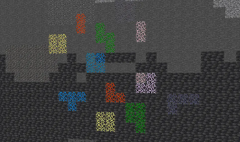 Deepslate