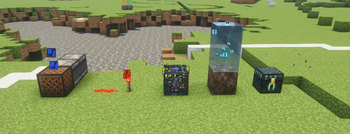 Particle Highlighter — screenshot 1