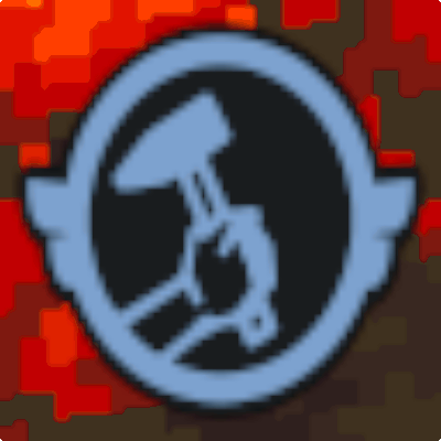 CreateAMon