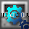 IFPatcher