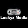 Icon for Lockyz Media