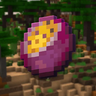 dependency-icon