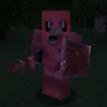 Red Aura Glint | Glint