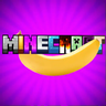 Mango's Better Title Logo