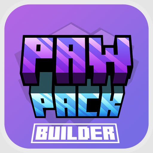 PawPack Builder