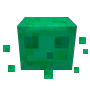 Slime Particle Fix