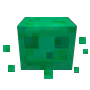 Slime