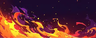 fire pvp