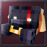 dependency-icon