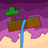 Skye Block